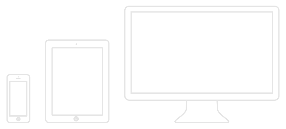 RWD